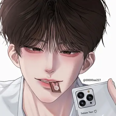 Profile image of Lee Yeon
