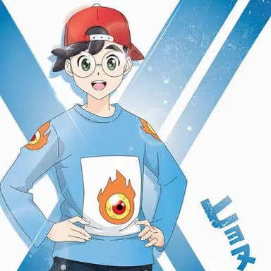Profile image of キム・ヒョヌ