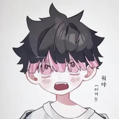 Profile image of 나루미 겐