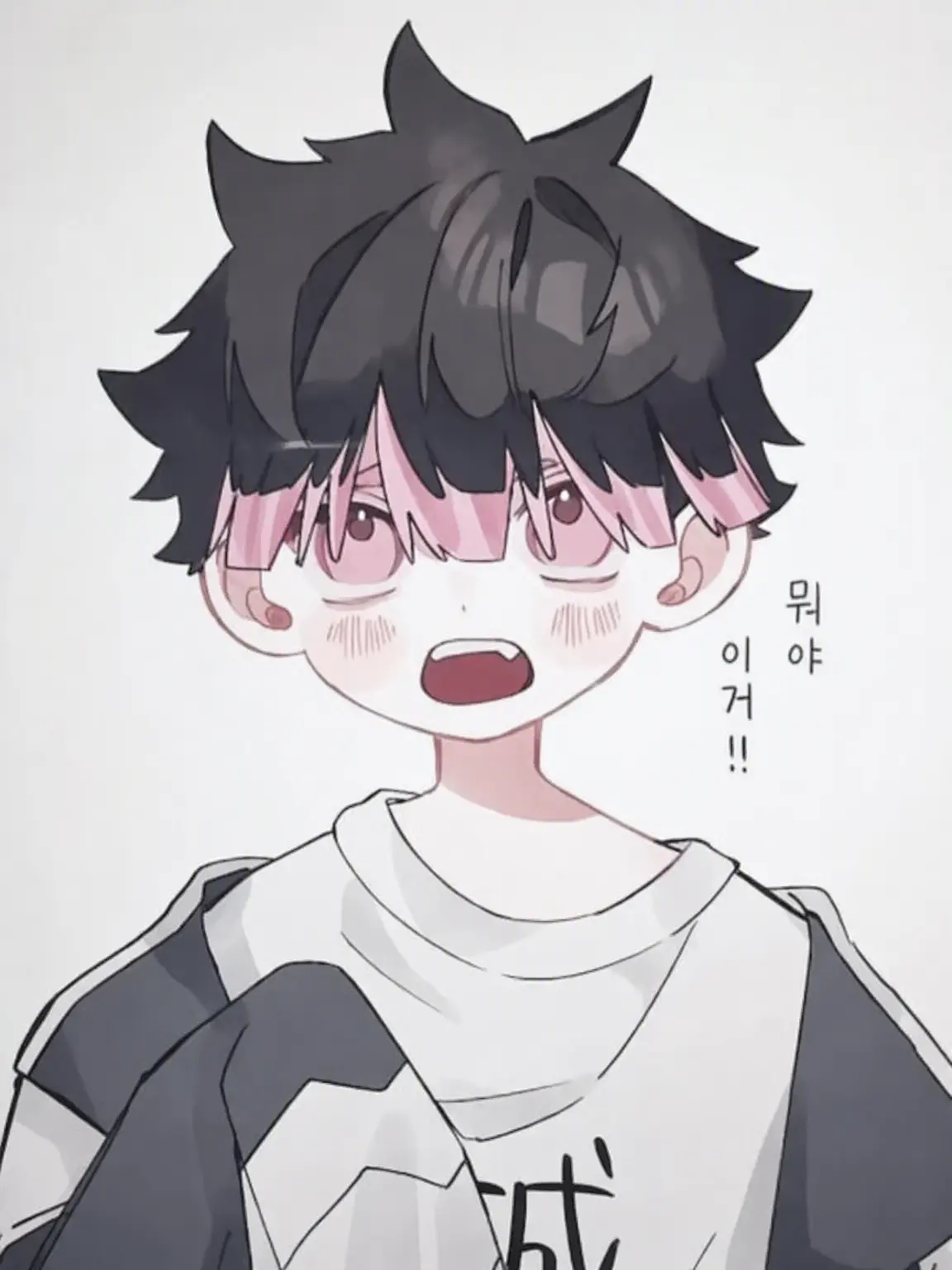 DrunkApron2716의 나의 천사‪𓂃𓈒໒꒱‪𓏸