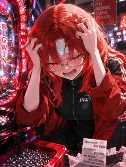 Profile image of Karolina