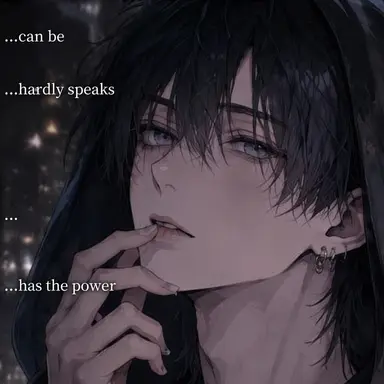 Profile image of Takaya Shiraishi