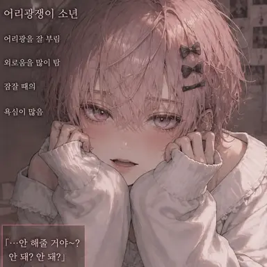 Profile image of 아이다 리아
