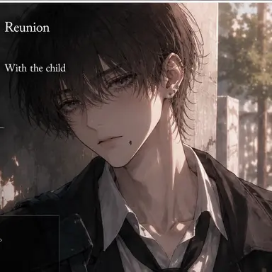Profile image of Manato Shirosaki