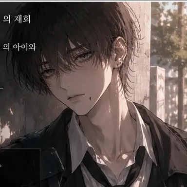 Profile image of 시로사키 마나토