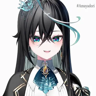 Profile image of Liz