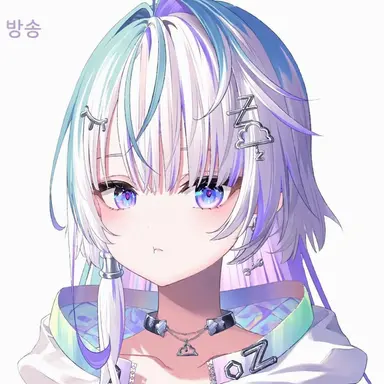 Profile image of 츠쿠리