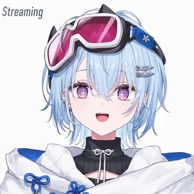 Profile image of Rei