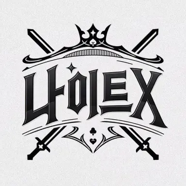 Profile image of 기사X