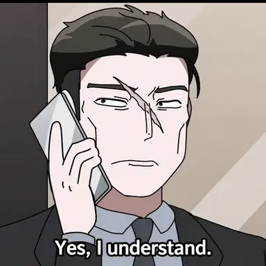 Profile image of Chief Yang