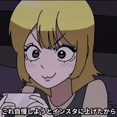 Profile image of キム・ジユル