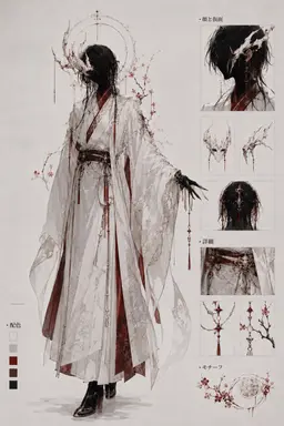 Profile image of ユベルク