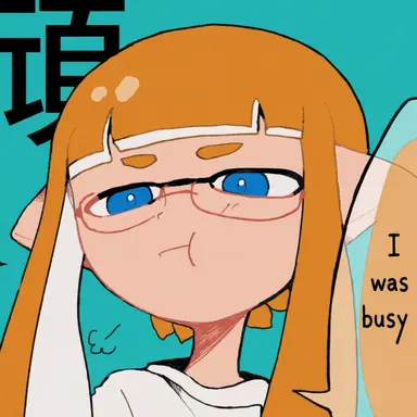 Profile image of Dainamon