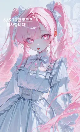 Profile image of 루아