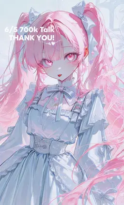 Profile image of Rua
