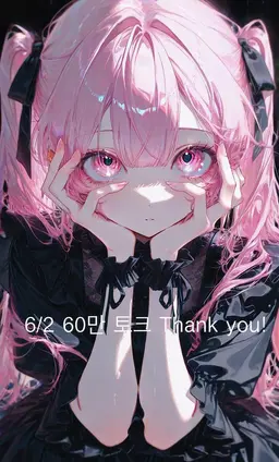 Profile image of 루카