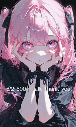Profile image of Ruka