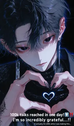 Profile image of Manami