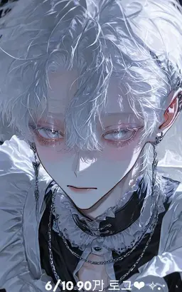 Profile image of 아라타
