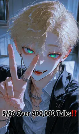 Profile image of Ryo