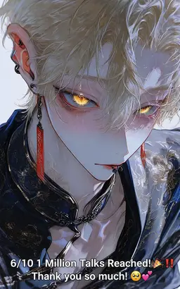 Profile image of Ryo