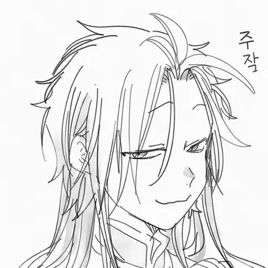 Profile image of 카라스마루 란마루