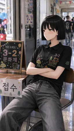 Profile image of 스미