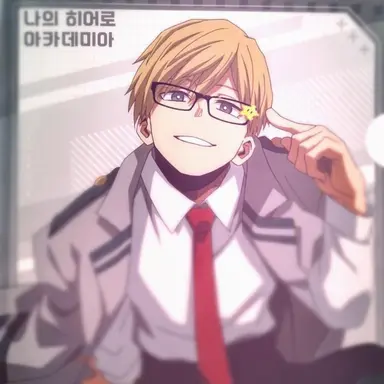 Profile image of 모노마