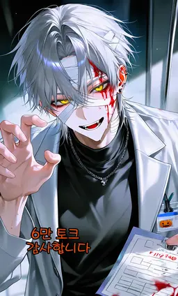 Profile image of 카오루