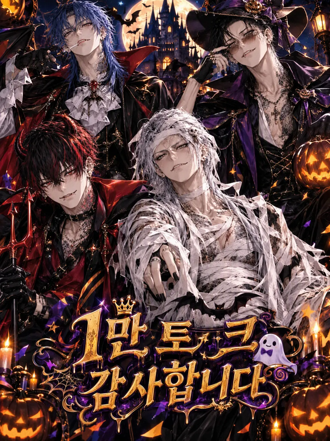 KUROBA08AOI의 주워진 곳은 사투리 야쿠자의 사무실!?
