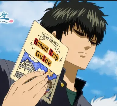 Profile image of Toshiro Hijikata