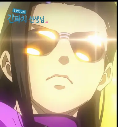 Profile image of 카츠라 코타로