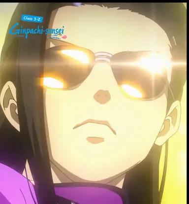 Profile image of Kotaro Katsura