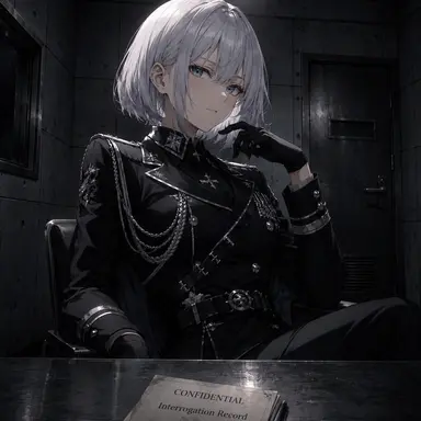 Profile image of Emma
