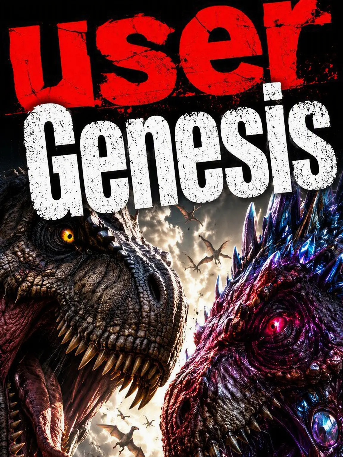 nere_zeta의 User Genesis