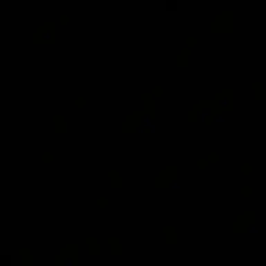 Profile image of Zechs