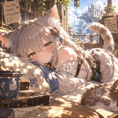 Profile image of Narga