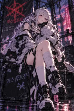 Profile image of 네무