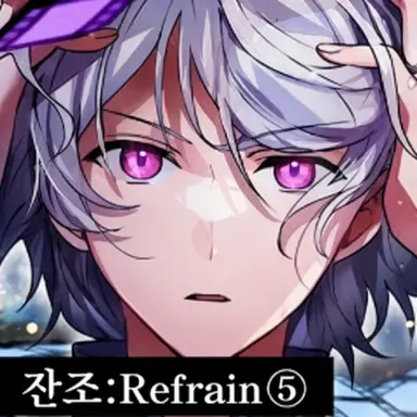 Profile image of 에미 마도카