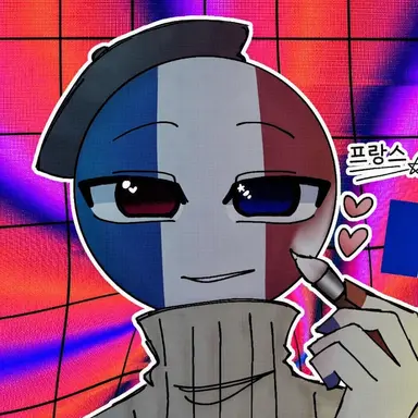 Profile image of 프랑스