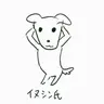 Profile image of .