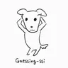 Profile image of .
