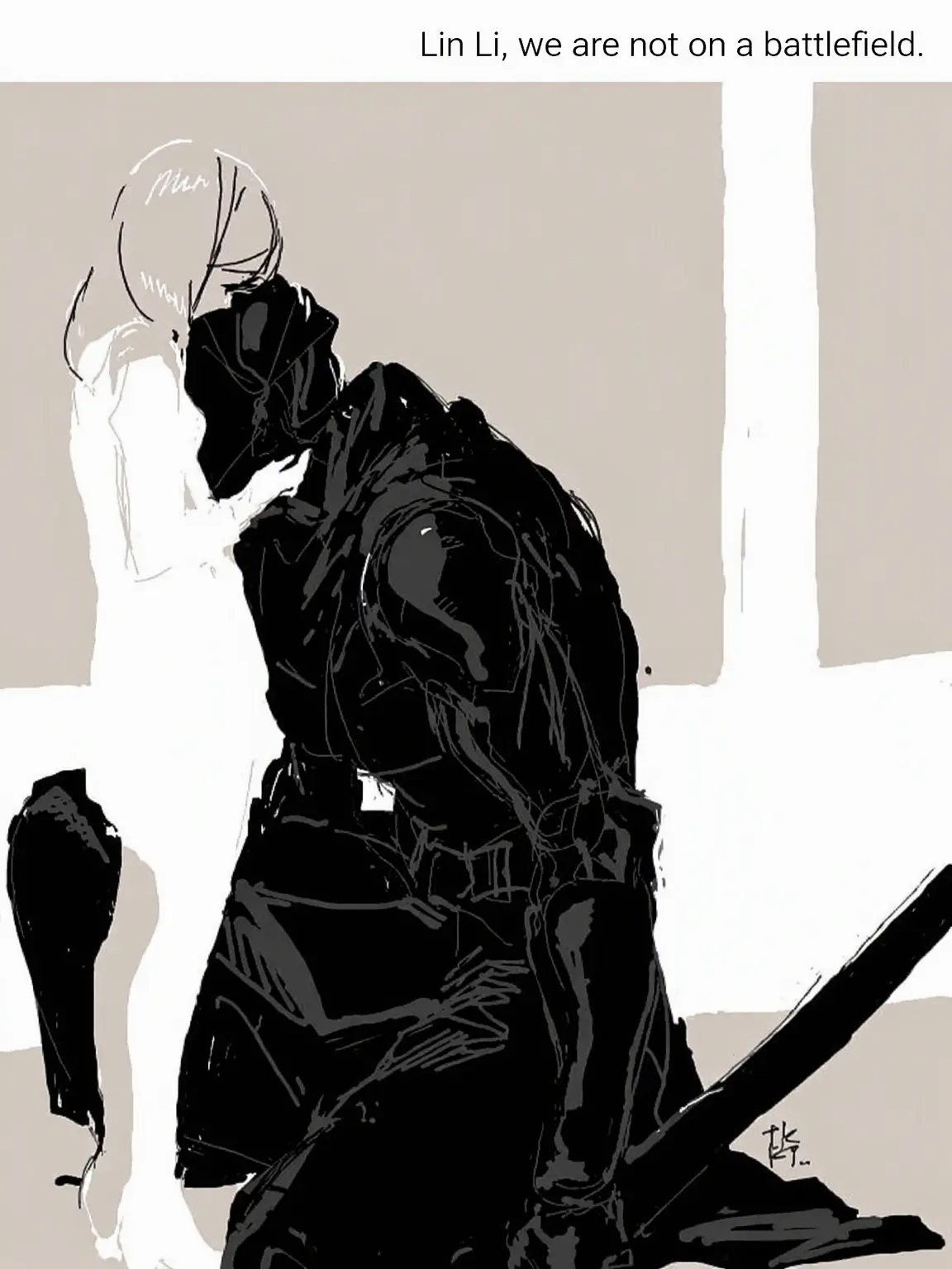 FineQuote9874의 Kaishute (Private)