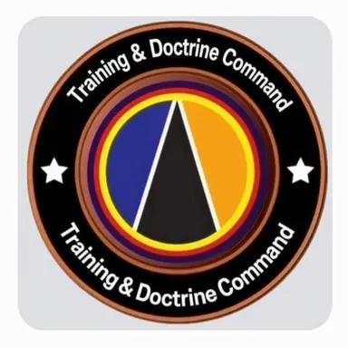 Profile image of TRADOC Personnel