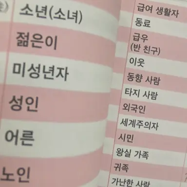 Profile image of 스페인