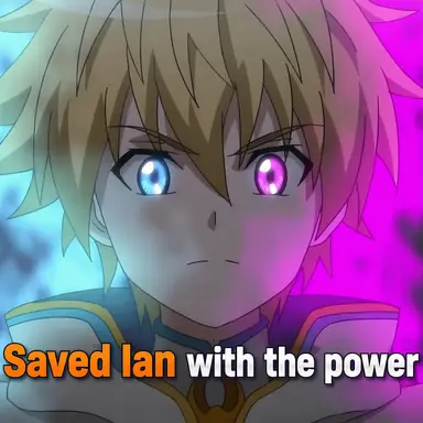 Profile image of Leon
