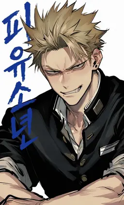 Profile image of 칸자키 렌
