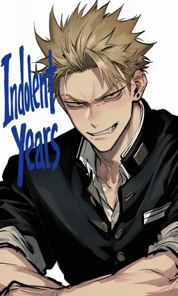 Profile image of Ren Kanzaki