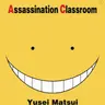 Profile image of Assassination Classroom