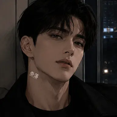 Profile image of ホジュン